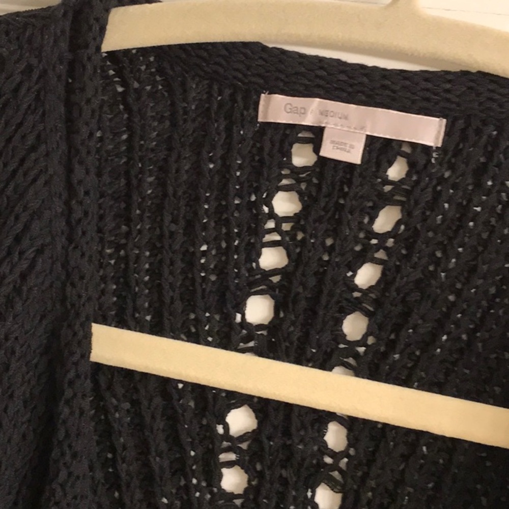 Sweater - Picture 2 of 7